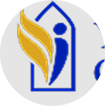 Placeholder Logo