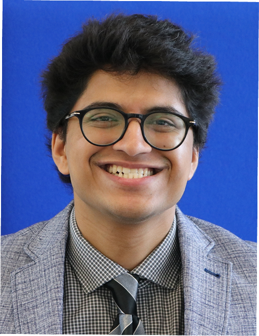 Ian Siqueira