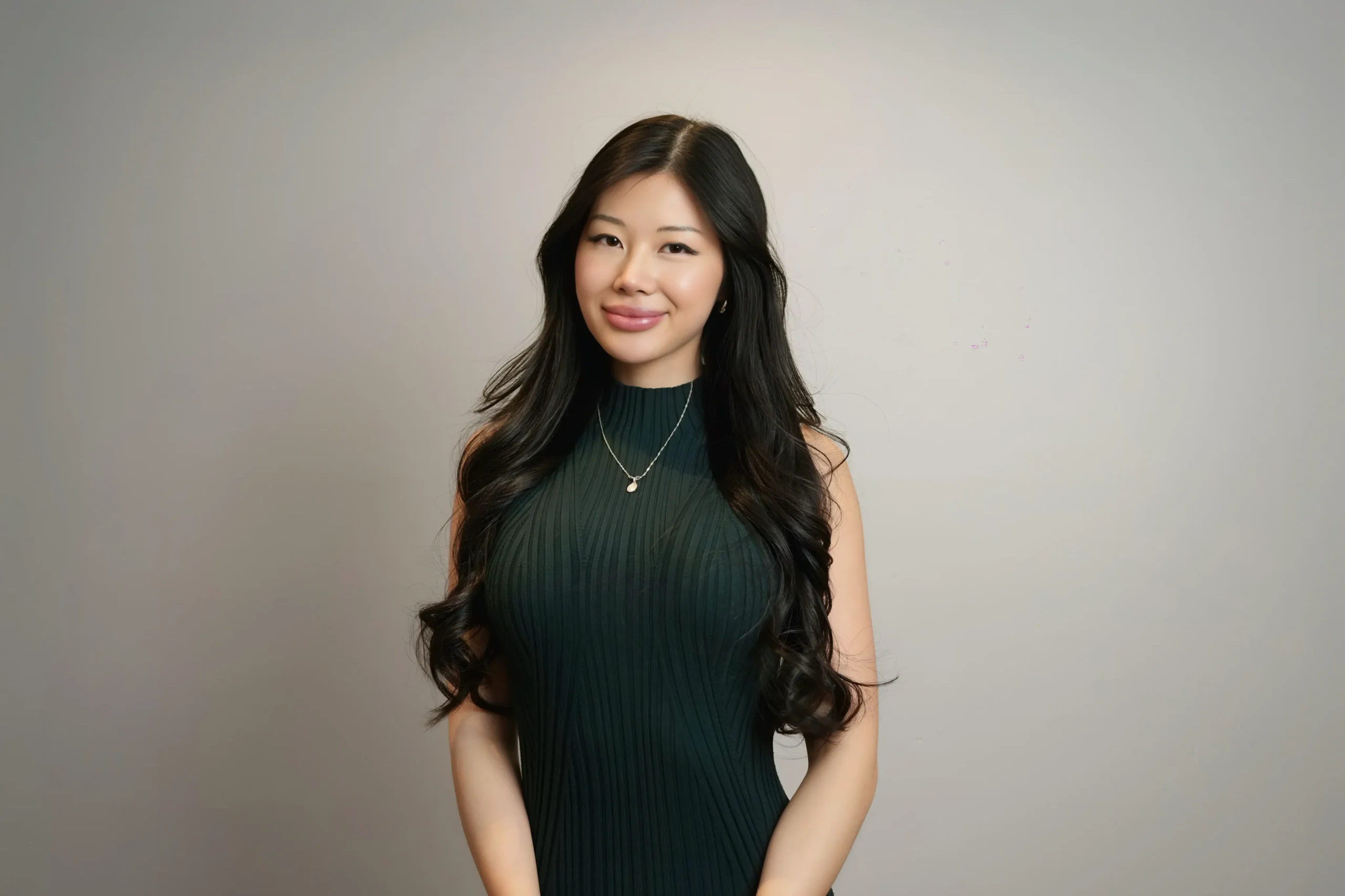 Teresa Park