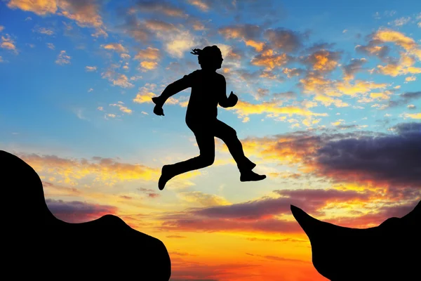 Empowering Faith in Action