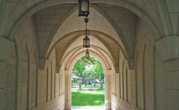 Memorial_stmichaels_toronto