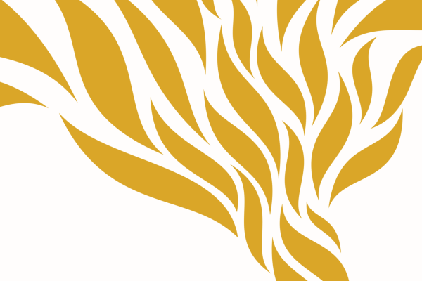 YPCT-Filler-image-gold-pattern