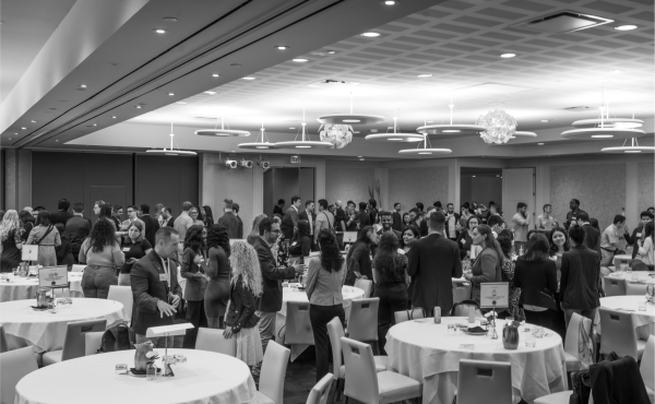 YPCT-Networking-banner.png